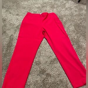 Calvin Klein dress pants size 10
